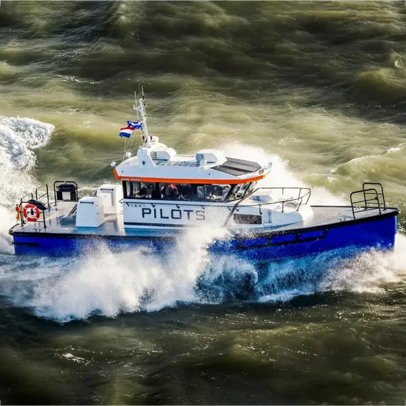 18,8 miljoen betroubare vlieëniervaartuig