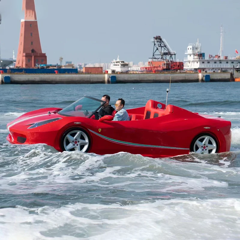 Hoe om die perfekte vermaakboot vir u volgende avontuur te kies